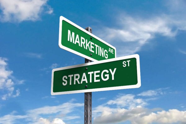 ADIS - communiquer via le web