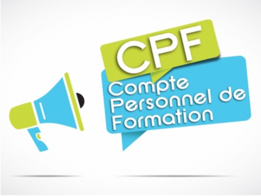 Utiliser son compte personnel de formation pour maitriser la bureautique