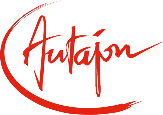 Formation d'un service PAO sur Phosohop