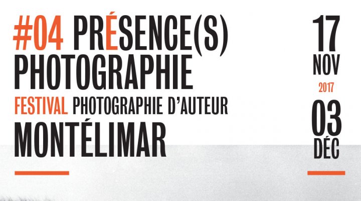 Pixel Formation partenaire de l'évènement Présence Photographie à Montélimar