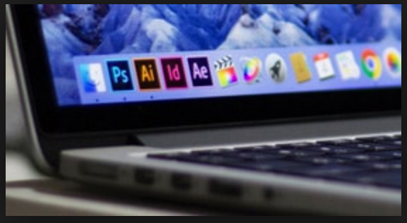 Formation pratique dans le cadre d'une reprise d'entreprise