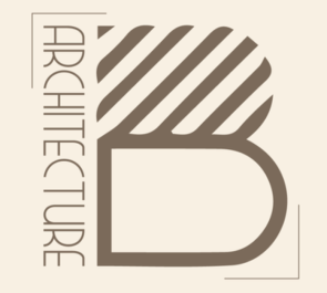  Bata Architecture