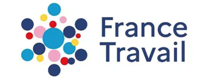  France Travail