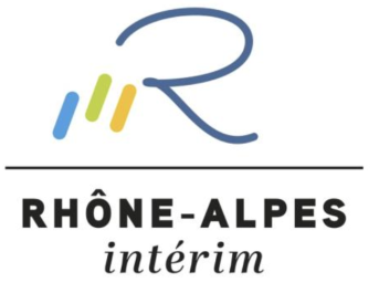  Rhône Alpes Interim