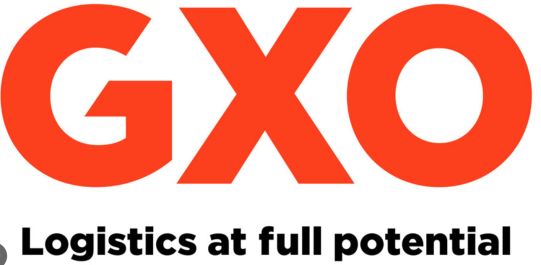  GXO