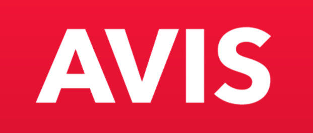  AVIS