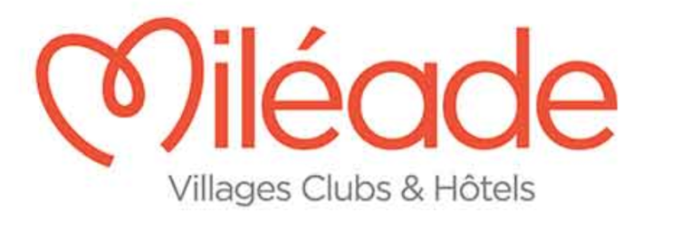  Mileade