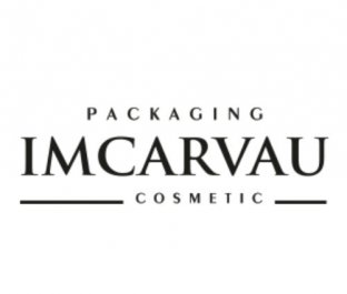  IMCarvau