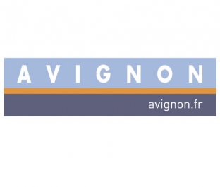  Mairie d'Avignon