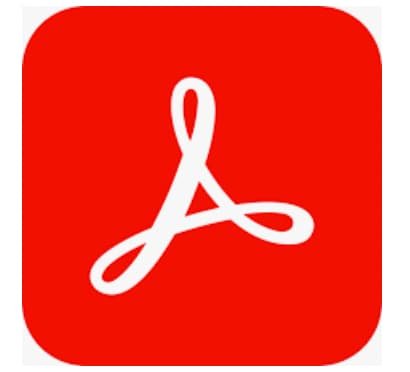 Acrobat Pro