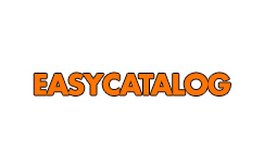 EasyCatalog