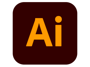 Illustrator Initiation et perfectionnement