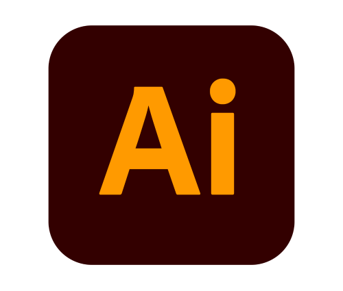 Illustrator Initiation et perfectionnement