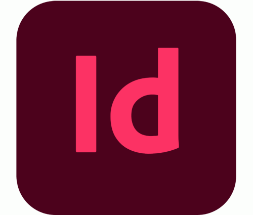 InDesign initiation et perfectionnement