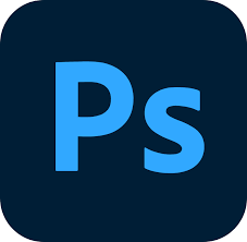 Photoshop - Photoshop pour le web