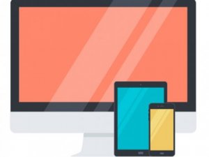 Sites vitrines avec le CMS Wordpress