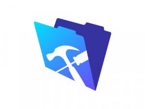 FilemakerPro