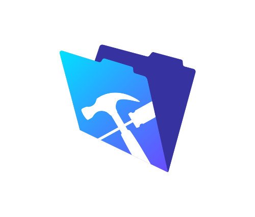 FilemakerPro