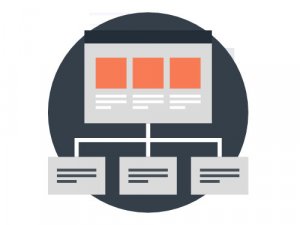 1ères bases de l’administration réseau