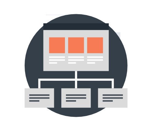 1ères bases de l’administration réseau