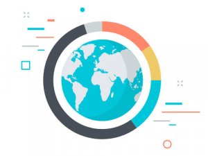 Sauvegarde et restauration de données