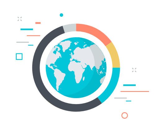 Sauvegarde et restauration de données