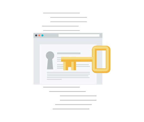 Securité informatique : sensibilisation