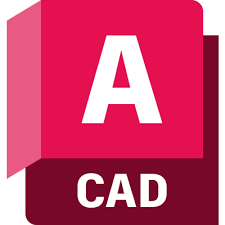 Autocad 2D et 3D
