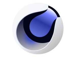 Cinema 4D