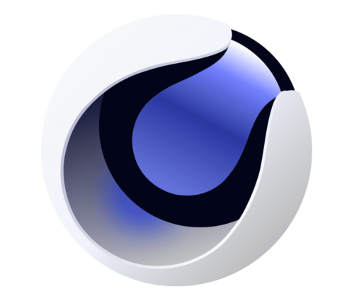 Cinema 4D