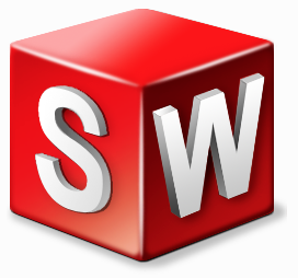 Solidworks