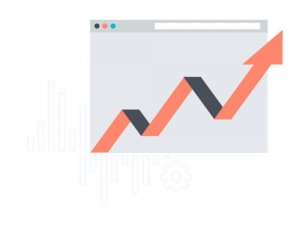 Gestion de l’e-réputation