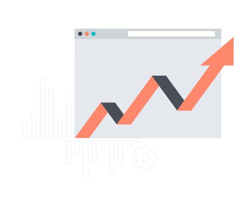 Gestion de l’e-réputation