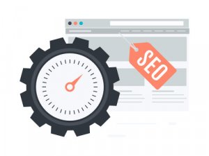 Référencement naturel