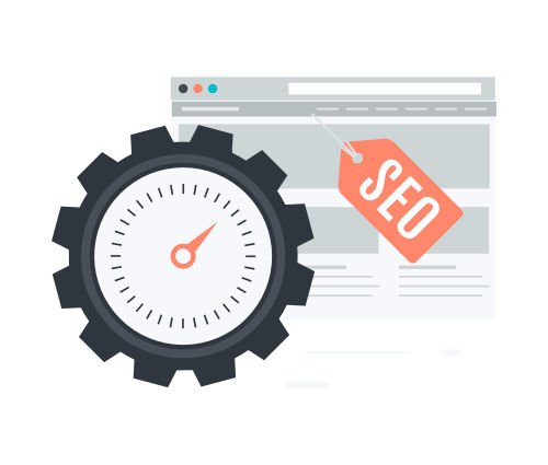 Référencement naturel