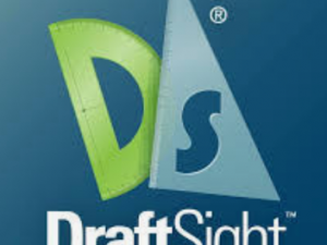 Draftshight