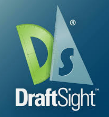 Draftshight