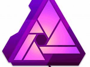 Affinity Photo