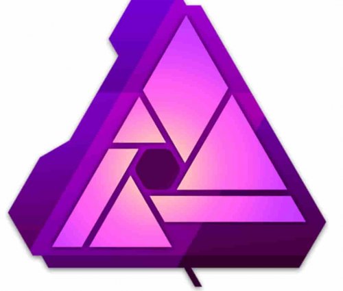 Affinity Photo