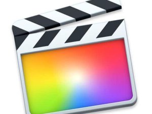 Prise de vue et montage vidéo