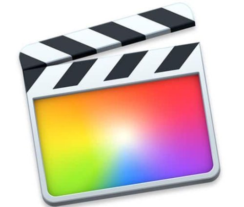 Prise de vue et montage vidéo