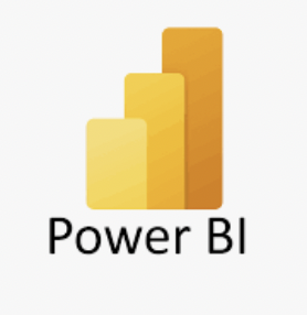 POWER BI initiation et perfectionnement