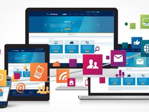 Créer et administrer un site internet