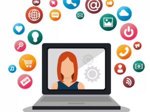 Assistants communication : les 1ères bases de la PAO avec la suite Adobe