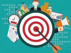 Efficacité professionnelle pour réussir dans l'emploi