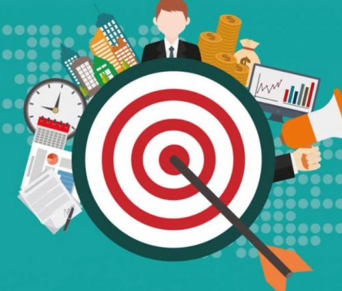 Efficacité professionnelle pour réussir dans l'emploi
