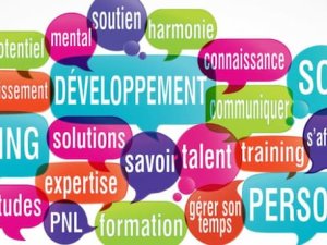 Se découvrir et adapter son comportement en milieu professionnel