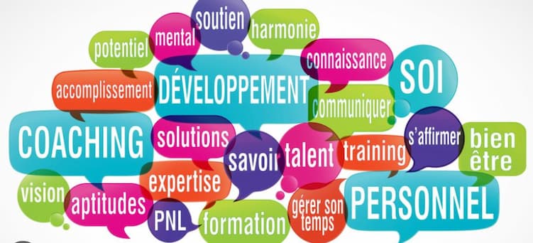 Se découvrir et adapter son comportement en milieu professionnel