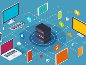 Revoir les bases de l'informatique