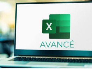 Excel avancé
